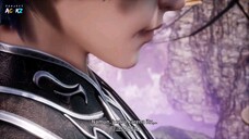 Spirit Sword Sovereign S4 | 279 Sub Indo