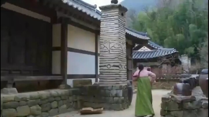 Yung reaksyon nya talaga!🤣🤣  this video is not mine .