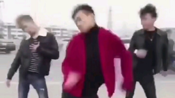 赛马娘抽卡界面BGM真的太带感了！