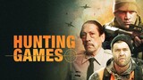 Hunting Games - WATCH FUL MOVIE - Link in description