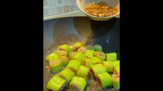 ความแซ่บคักๆ เปลี่ยนจากเมนูเดิมๆ ให้ล้ำยิ่งขึ้นด้วย