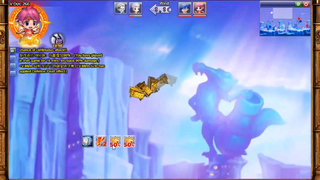 Highlight giải đấu Gunny #gamehay