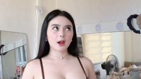@urshekainah