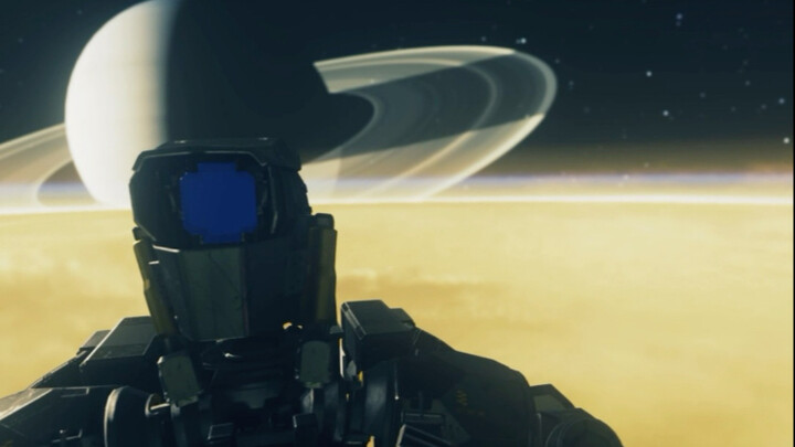 “I’ll always remember I had a best friend, and he was definitely the hottest!”