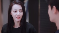 ดุจดวงดาวเกียรติยศ Ep12