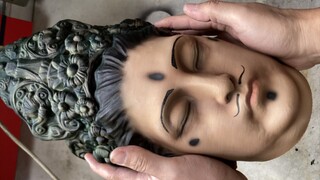 这玩意怎么用？在线等