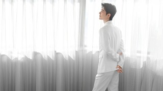 【肖战】梦中的婚礼｜A Thousand Years