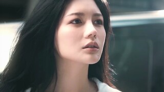 ในตอนที่สองของ "My Zombie Girlfriend" นายโอวหยางอายุ 26 ปีจริงๆ เหรอ?