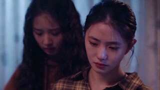 带孩子出门一定要注意！奶奶的无心之举，给孩子造成无法挽回的伤害！《灿烂的她》