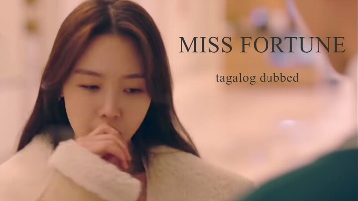 pogz tagalog -  Miss Fortune Tagalog Dubbed