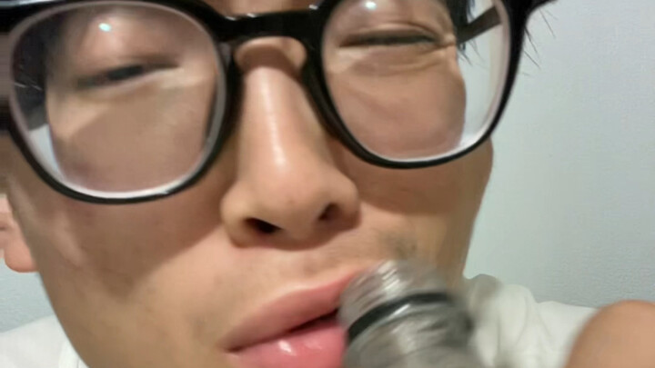 Coca-Cola không đường thực sự có chứa đường không? Đo đường huyết khi bị tiểu đường sẽ cho bạn câu t