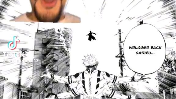 🙊