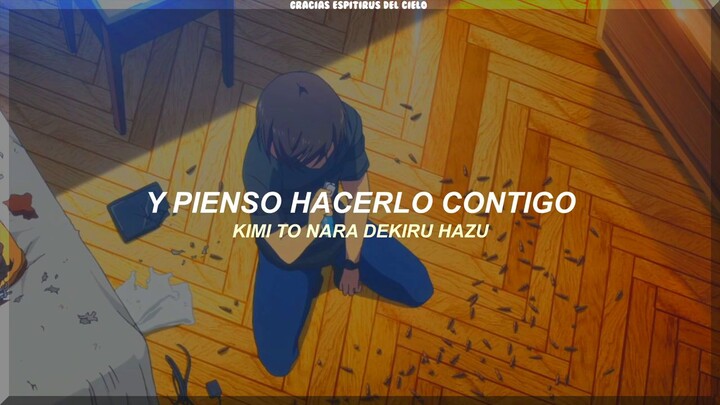 AMV「Charlotte (シャーロット)