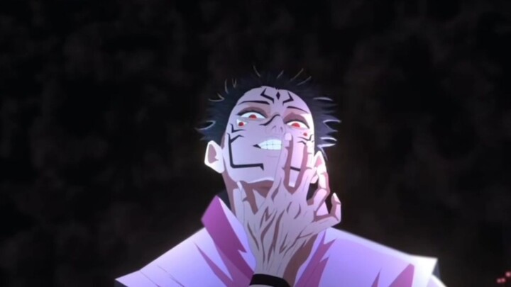 ฝึกพากย์