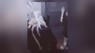 Ng đáng đồng tiền bát gạo tinhyeu vuinhon xuhuong trending