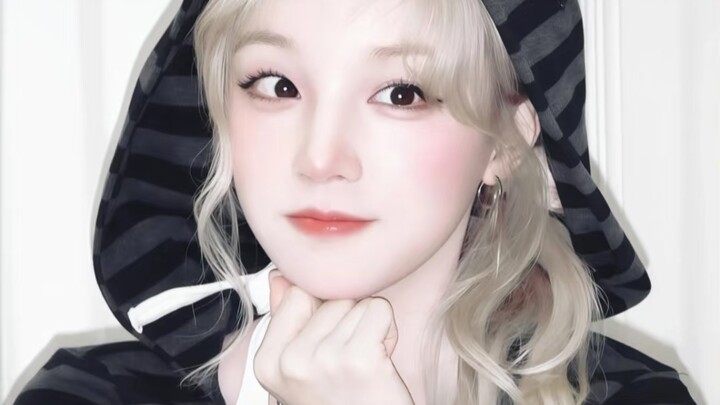 Lucu banget, cuma 3 menit penuh guyonan, dijamin bikin ngakak tiap nontonnya