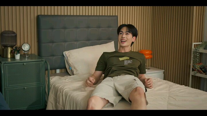 PERFECT 10 LINER EPISODE 11