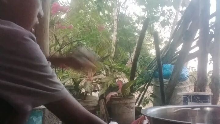 hi mga ka beshey