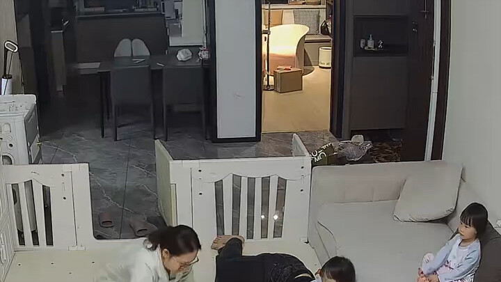 Đây chính là ý nghĩa của sự nỗ lực phấn đấu của người đàn ông.