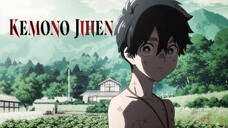 Kemono Jihen - Episode 12 sub indo END