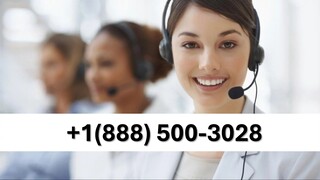 Malwarebytes ® USA Contact Numbers: +1) 888↬500↬3028 Full Step-by-Step Guide