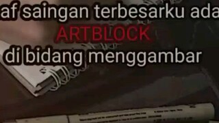 ..