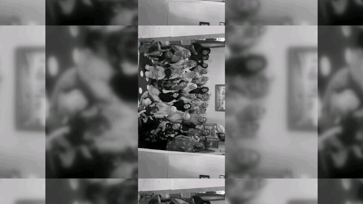 keluarga terbaik dan teman terbaik di dunia selamanya