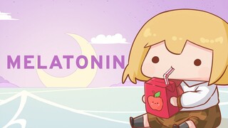 〘COMFY〙🎶 Rhythm Game 💤