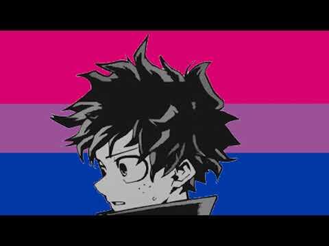 Nụ Hon Mua Xuan Remix Hoa Tấu Cực đa Drum Ni Ni Bilibili