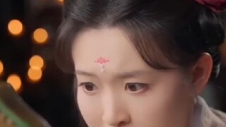เซฟ1