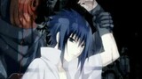 [Anime]MAD.AMV: Naruto - Sasuke x Obito