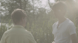 Daniël | Gay Short Film