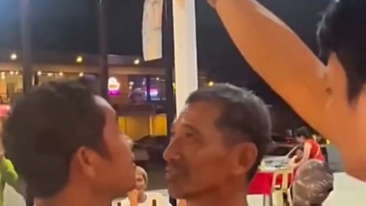 Mengalahkan takdir……
