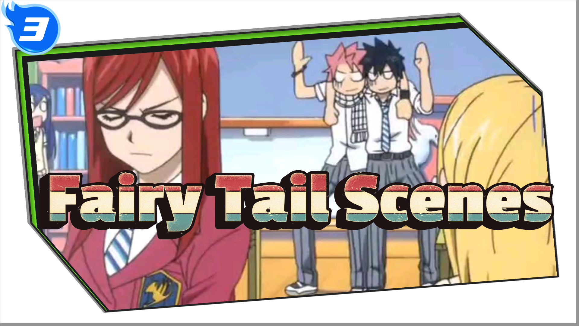 download subtitle indonesia fairy tail.srt