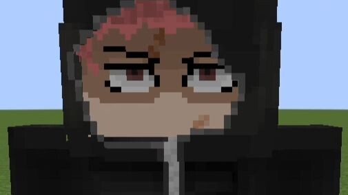 จักรพรรดิเสือ VS โทคิงสึนะ