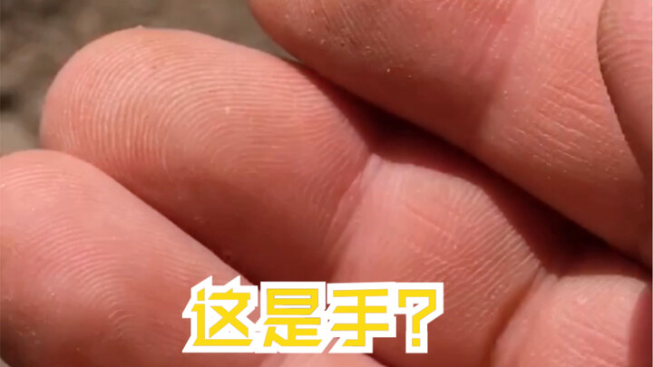 ما عادش في مكان لأغسل يدي... ماذا أفعل؟