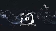 Blood River drachin sub indo ( eps 37 )