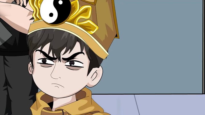 (พระเครื่องนันยางพุทธคุณ) ราชาสายฟ้า·เสือ