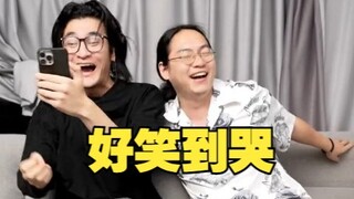 ไม่มีใครคาดคิดว่าหลังจากดูวิดีโอแล้วจะเกิดเรื่องแบบนี้ขึ้น