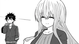 How did Yu Qi's mother fall into the hands of Yu Qi's father? Xiao Tong's fitness has achieved initi