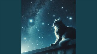 I Will Be With You