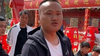 今天真被这老板气到了，不过我有的是办法