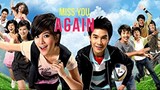 Miss You Again | English Subtitle | Drama | Thai Movie