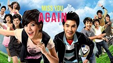 Miss You Again | English Subtitle | Drama | Thai Movie