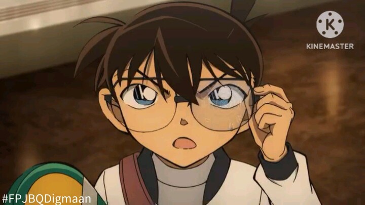 SCENE REWIND FPJ's Batang Quiapo Season 2 #FPJBQDigmaan English Dubbed on Bilibili