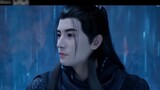 Plot Analysis of Mortal Episode 63 Wang Chan sings: I will send you away thousands of miles away——[M
