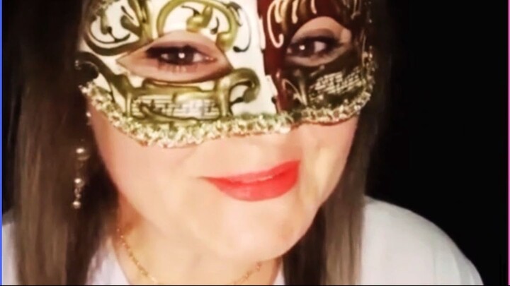 Brenda Wife