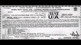 Bhool Bhulaiya movie