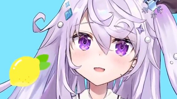 Finally, the Japanese VUP was successfully brainwashed