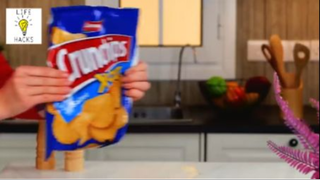 (Phần 38) Những Mẹo Vặt Lợi Ích Trong Cuộc Sống #LifeHacks